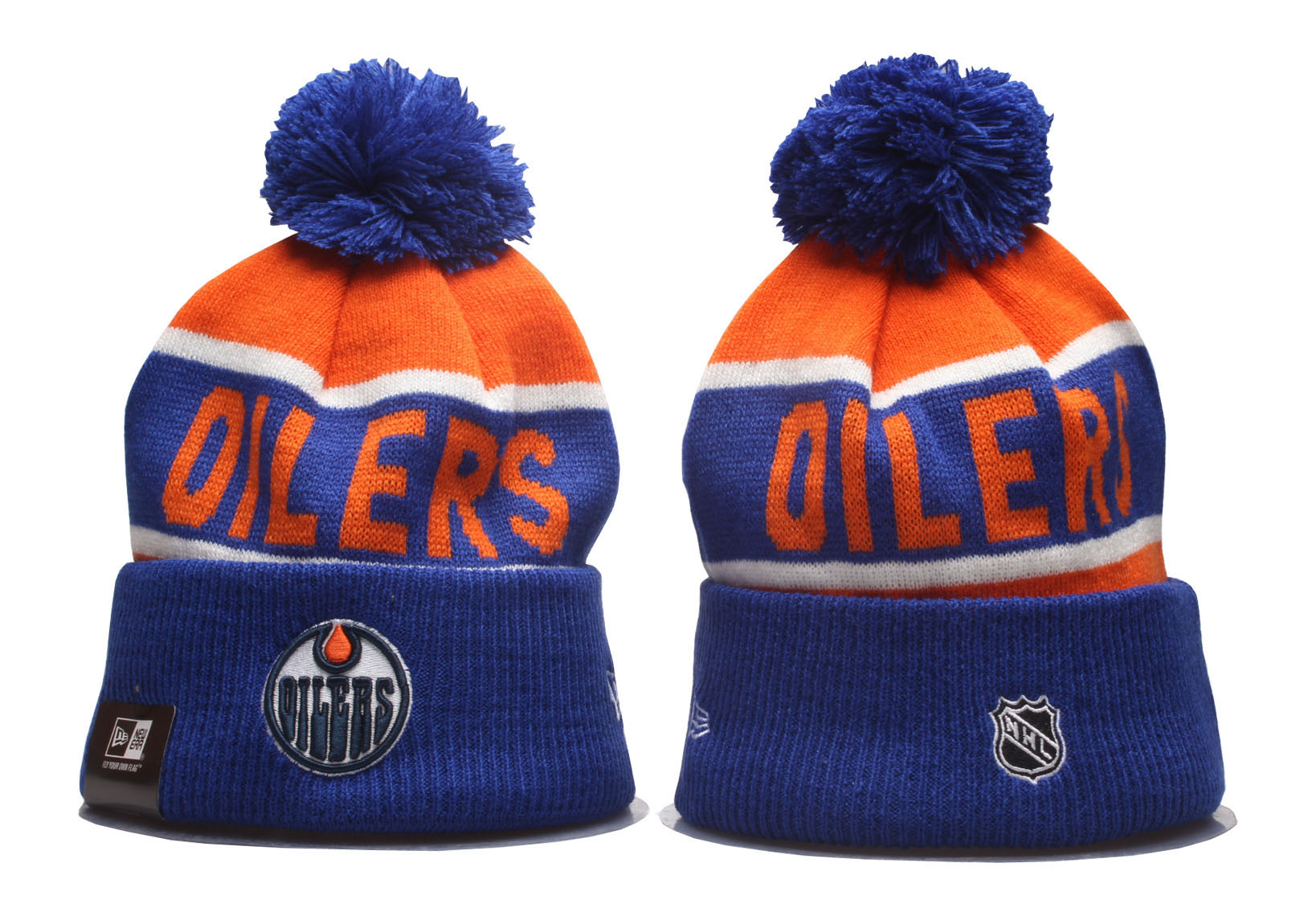 2023 NHL Beanies18